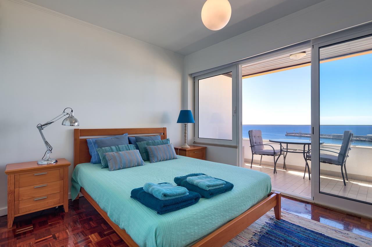 Avenida Arriaga 806 Top Floor Appartement *